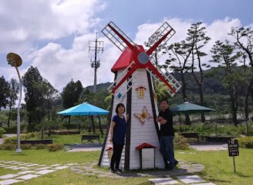 south-korea/pohang/attraction/gyeongju-bird-park