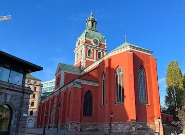 sweden/stockholm/attraction/saint-jacob-s-church