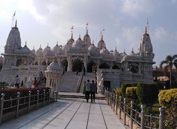 india/kutch/attraction/bharatiya-sanskruti-darshan-museum