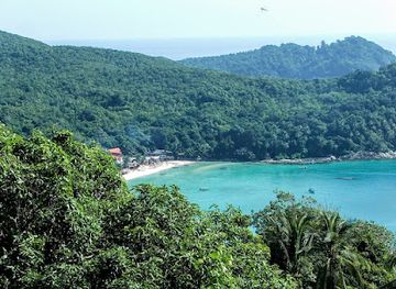 malaysia/perhentian-islands/attraction/banana-plantation-view-point