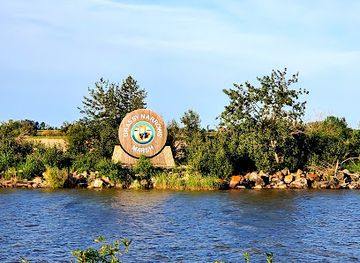 canada/interlake-region/attraction/grassy-narrows-marsh