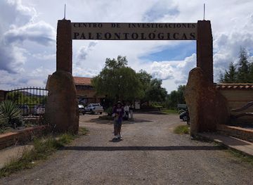 colombia/narino/attraction/paleontological-research-center