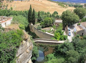 spain/ronda/attraction/puente-san-miguel