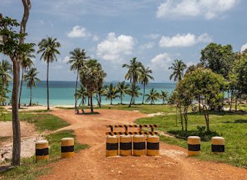 thailand/koh-lanta/attraction/beautiful-beach