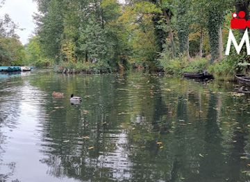 germany/spreewald/attraction/kreuzgraben-dorothengraben