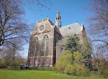 netherlands/groningen/attraction/nieuwe-kerk