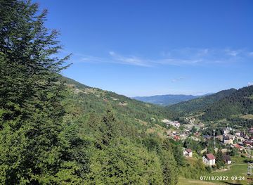 romania/maramures/attraction/maramures-mountains-natural-park
