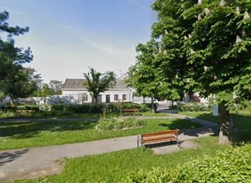 austria/neusiedler-see/attraction/nykos-park