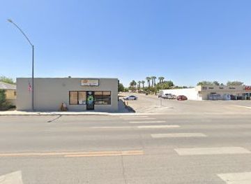 nevada/valley-of-fire-state-park/attraction/elevate-your-life-mural