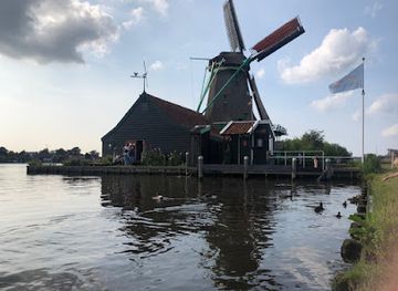 netherlands/kennemerland/attraction/bezoekerscentrum-cacao-de-zaan