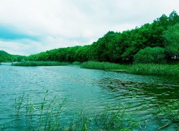 turkiye/marmara-region/attraction/danamandira-nature-park