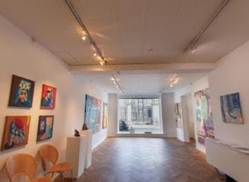 denmark/copenhagen/attraction/bredgade-kunsthandel