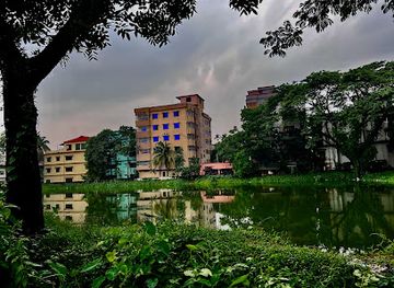 bangladesh/sylhet/attraction/lamapara-dighi