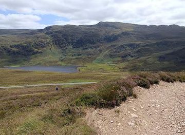 united-kingdom/inverness/attraction/suidhe-viewpoint
