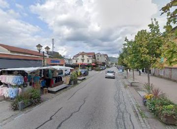france/vosges-mountains/attraction/ville-corcieux