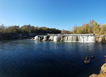 missouri/joplin/attraction/mcclelland-park