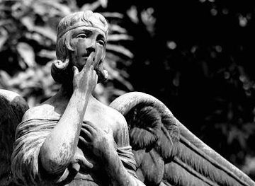 ecuador/guayaquil/attraction/patrimonial-cemetery-of-the-charity-board-of-guayaquil-general-cemetery