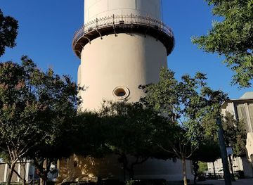 california/fresno/attraction/fac-water-tower