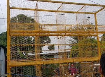 nicaragua/apoyo-lagoon/attraction/zoocriadero-tatiana