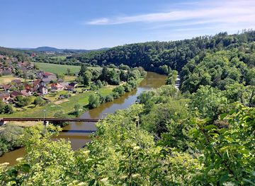 czechia/central-bohemia/attraction/castle-zboreny-kostelec