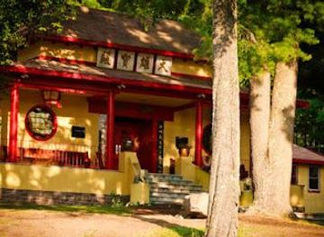 connecticut/greenwich/attraction/mahayana-temple-buddhist-association