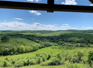 hungary/aggtelek-national-park/attraction/trizsi-meseerdo