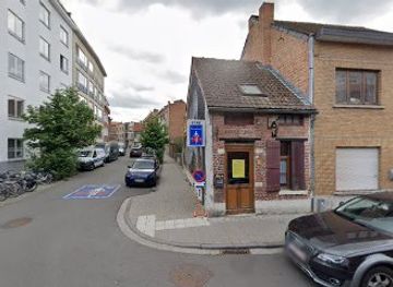 belgium/leuven/attraction/muurschildering-frans-vermeylenstraat