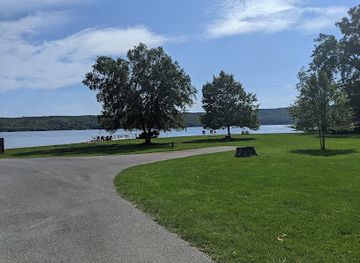 new-york/finger-lakes/attraction/onanda-park