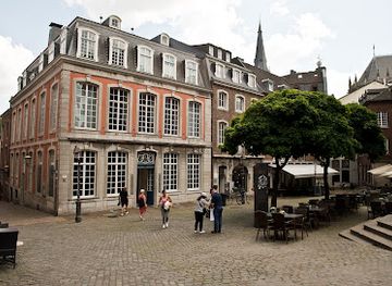 germany/aachen/attraction/couven-museum