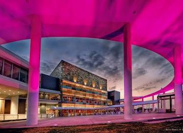 texas/austin/attraction/the-long-center-for-the-performing-arts