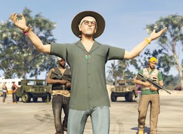 saint-vincent-and-the-grenadines/tobago-cays-marine-park/attraction/cayo-perico-airstrip