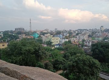 india/jharkhand/attraction/jogo-hill