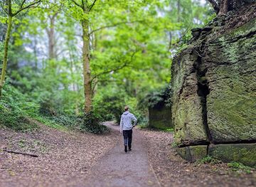 united-kingdom/cheshire/attraction/helsby-quarry-nature-reserve