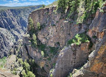 colorado/black-canyon-of-the-gunnison-national-park/attraction/black-canyon-of-the-gunnison