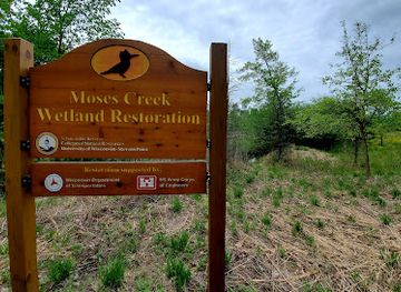 wisconsin/central-sands/attraction/schmeeckle-reserve