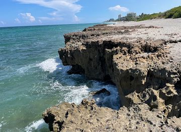 florida/nature-coast/attraction/blowing-rocks-preserve