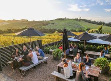 new-zealand/auckland/attraction/te-motu-vineyard