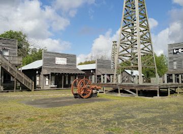 texas/beaumont/attraction/spindletop-gladys-city-boomtown-museum
