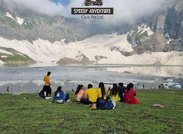 pakistan/rawalpindi/attraction/speedy-adventure-club