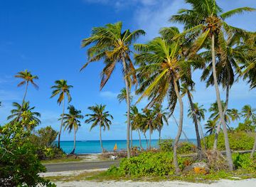 maldives/addu-city/attraction/rujjehere-beach