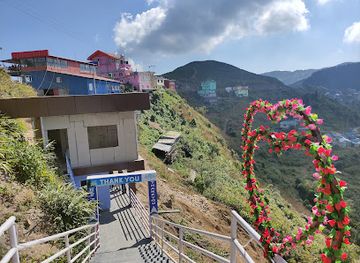 nepal/mechi-zone/attraction/sky-walk-kanyam