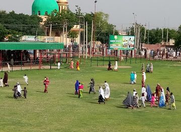 nigeria/igbo/attraction/emir-s-palace-kano-city