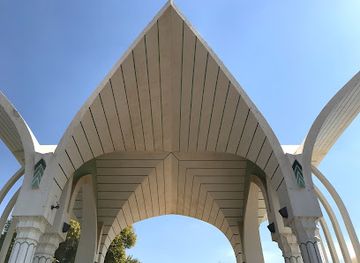 united-arab-emirates/al-ain-region/attraction/hili-archaeological-park