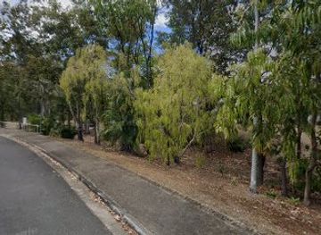 australia/airlie-beach/attraction/nature-reserve