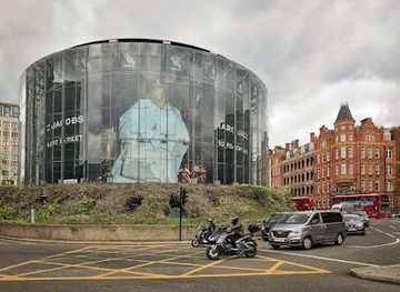 united-kingdom/london/attraction/bfi-imax