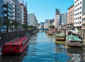 japan/tokyo/attraction/yanagi-bridge