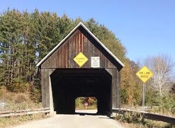 vermont/sugarbush-resort/attraction/mad-river-barn