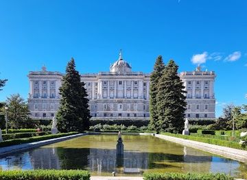 spain/madrid/attraction/sabatini-garden