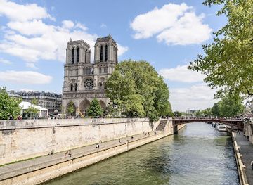 france/ile-de-france/attraction/square-de-l-ile-de-france