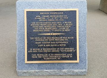 south-dakota/south-central-south-dakota/attraction/uss-south-dakota-museum